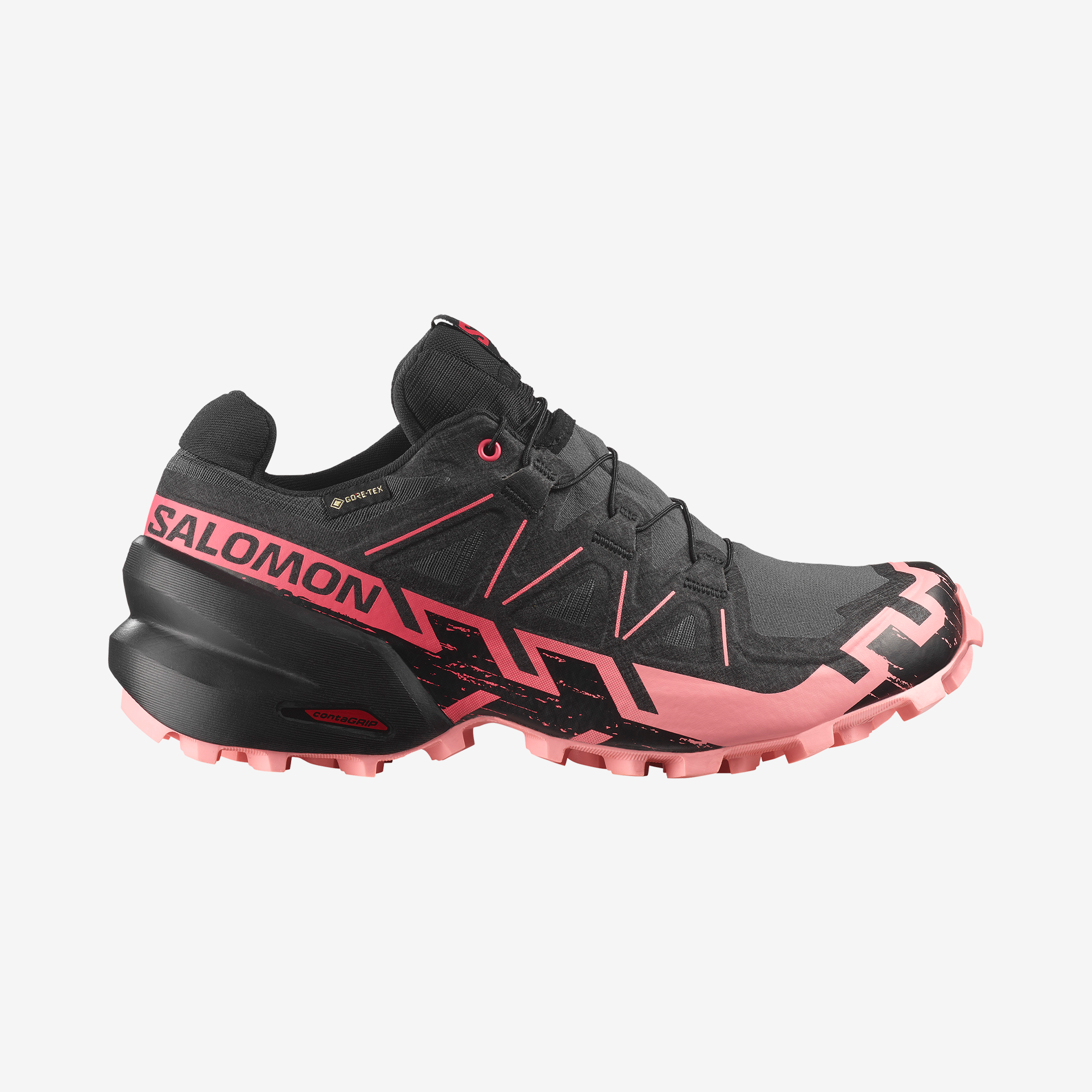 SPEEDCROSS 6 GORE-TEX