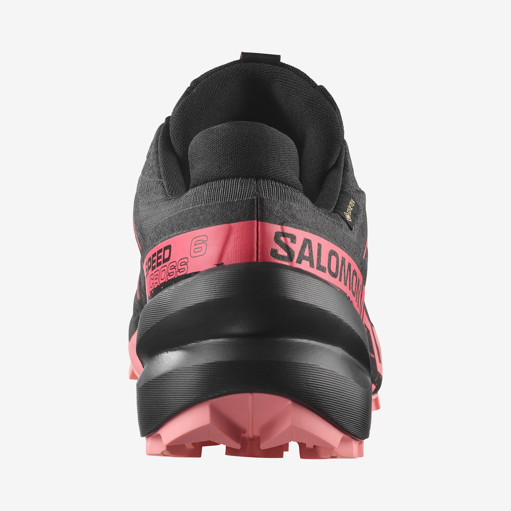 SPEEDCROSS 6 GORE-TEX