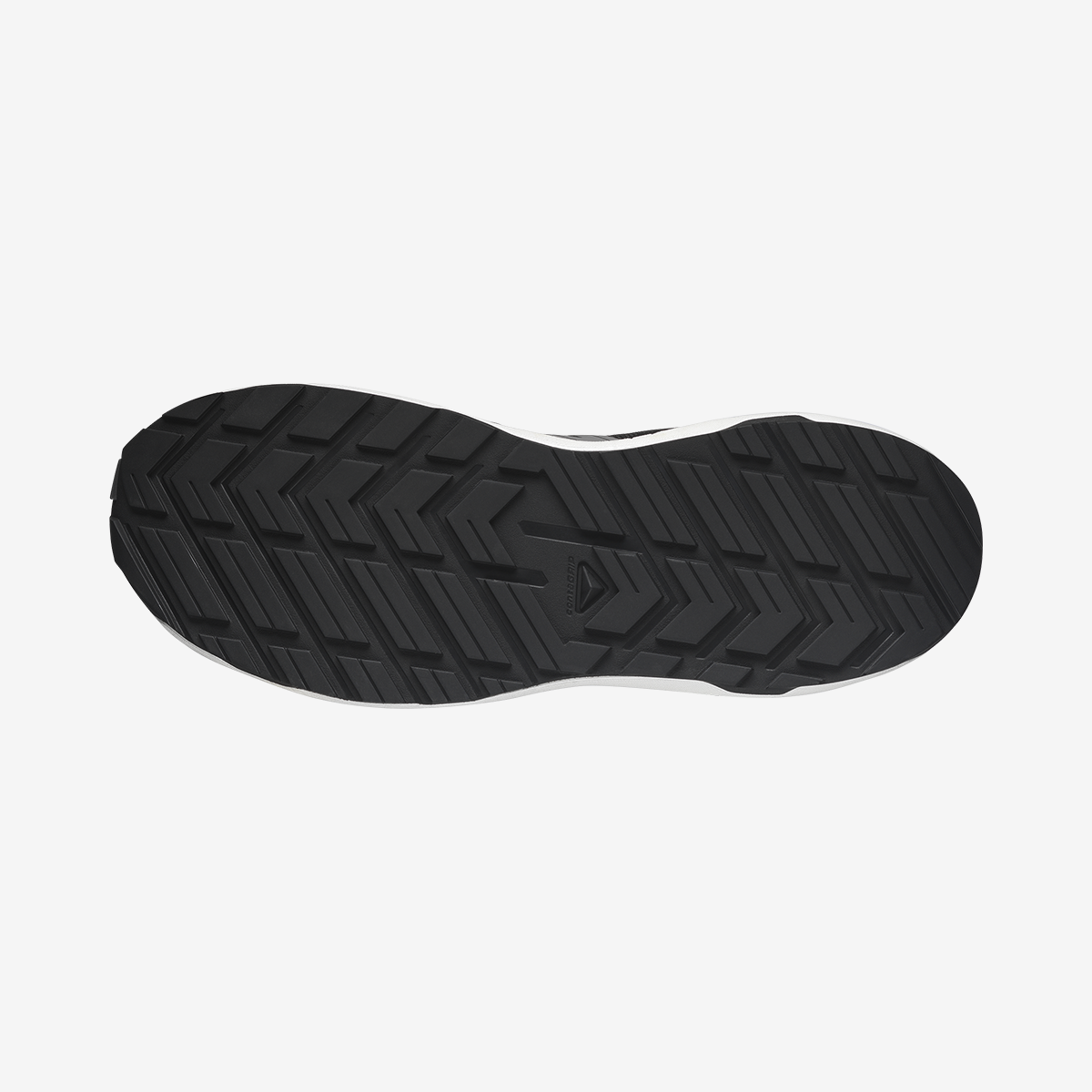 XC ROAM