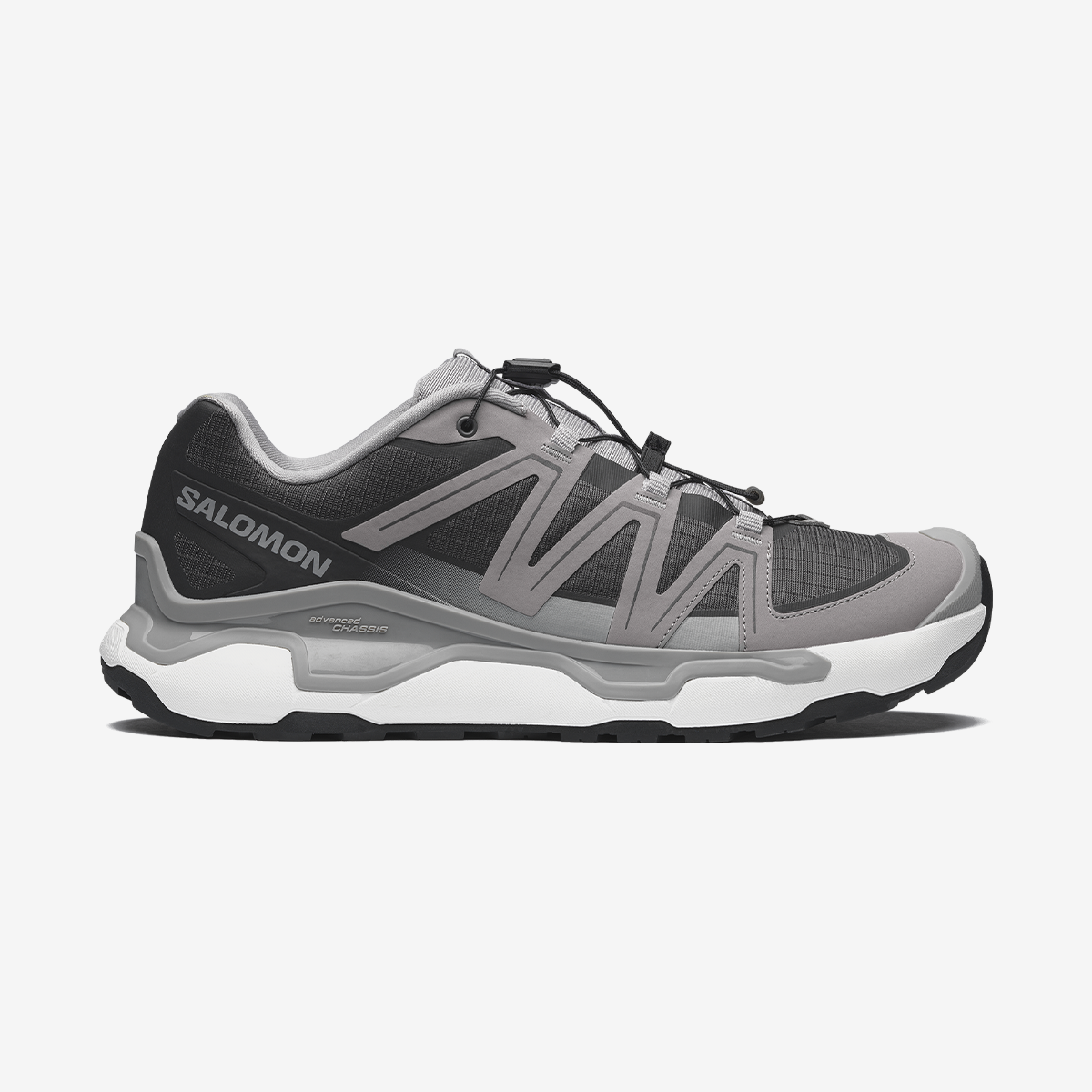XC ROAM
