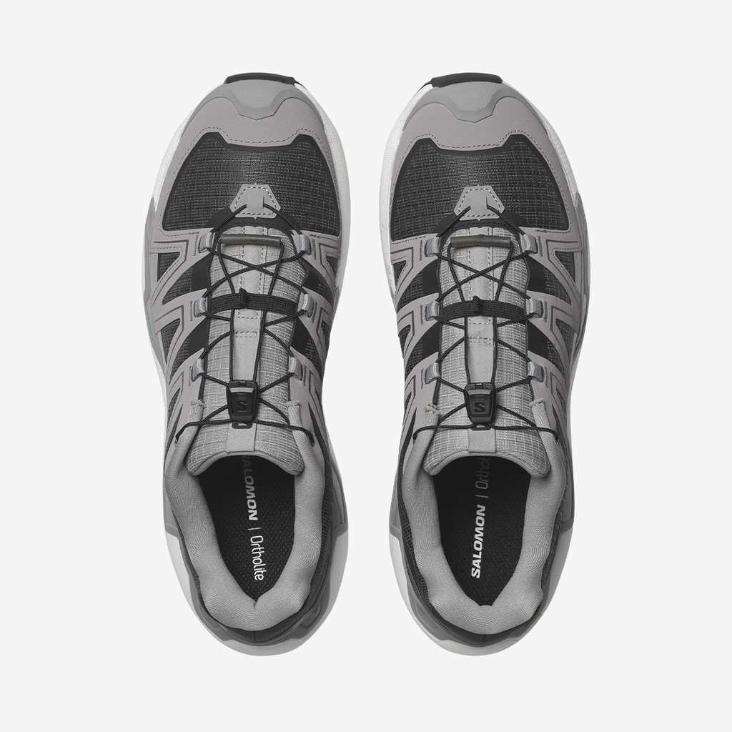 XC ROAM