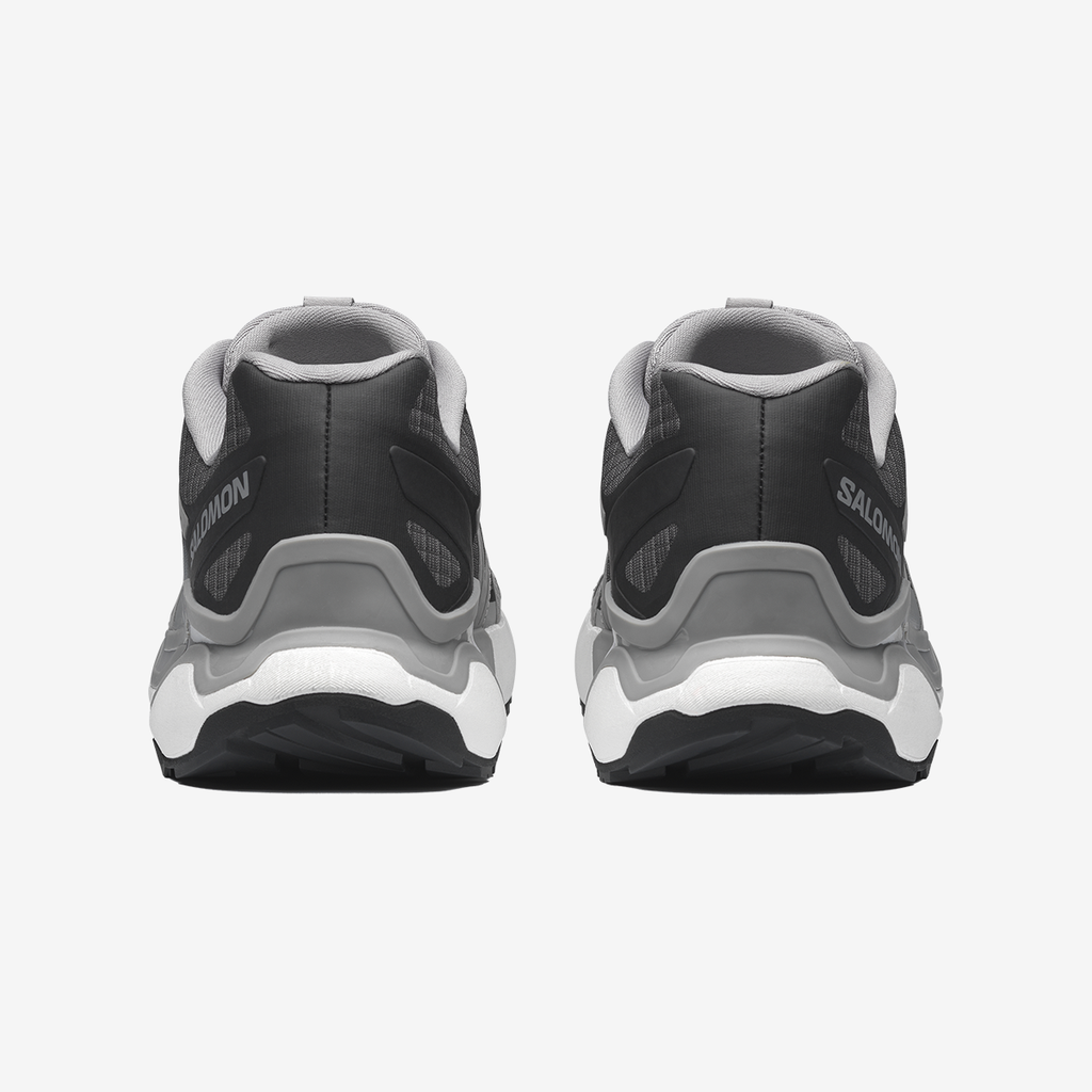 XC ROAM
