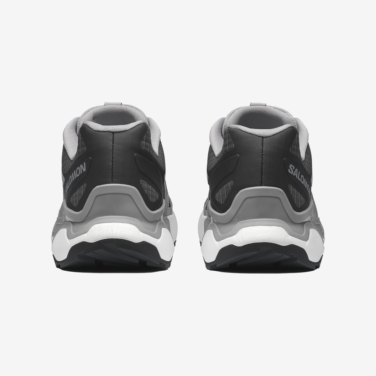 XC ROAM