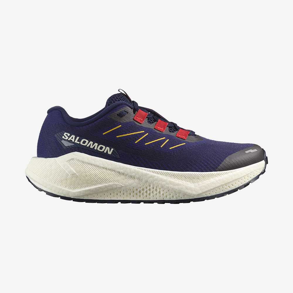 AERO BLAZE 3 GRVL W