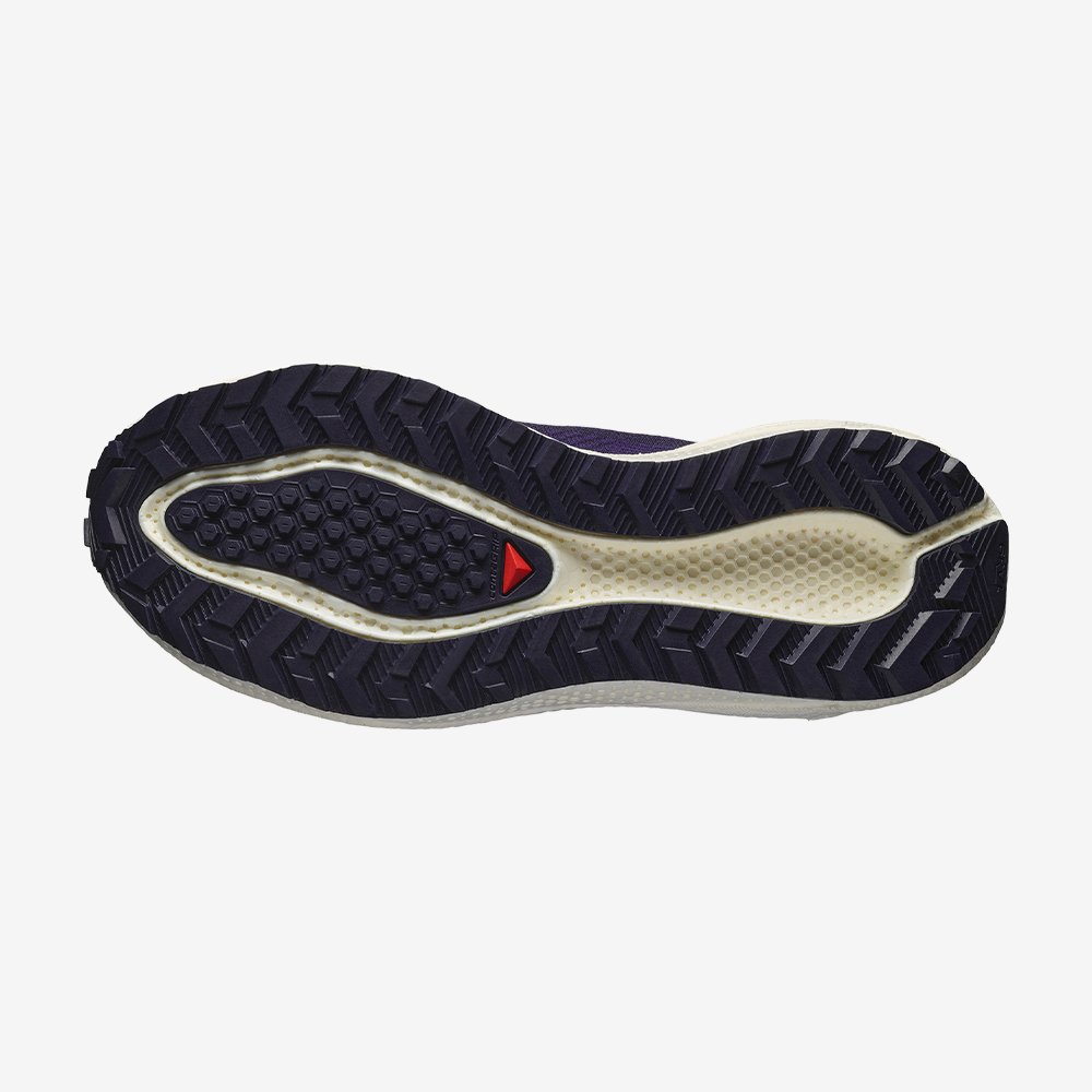 AERO BLAZE 3 GRVL W