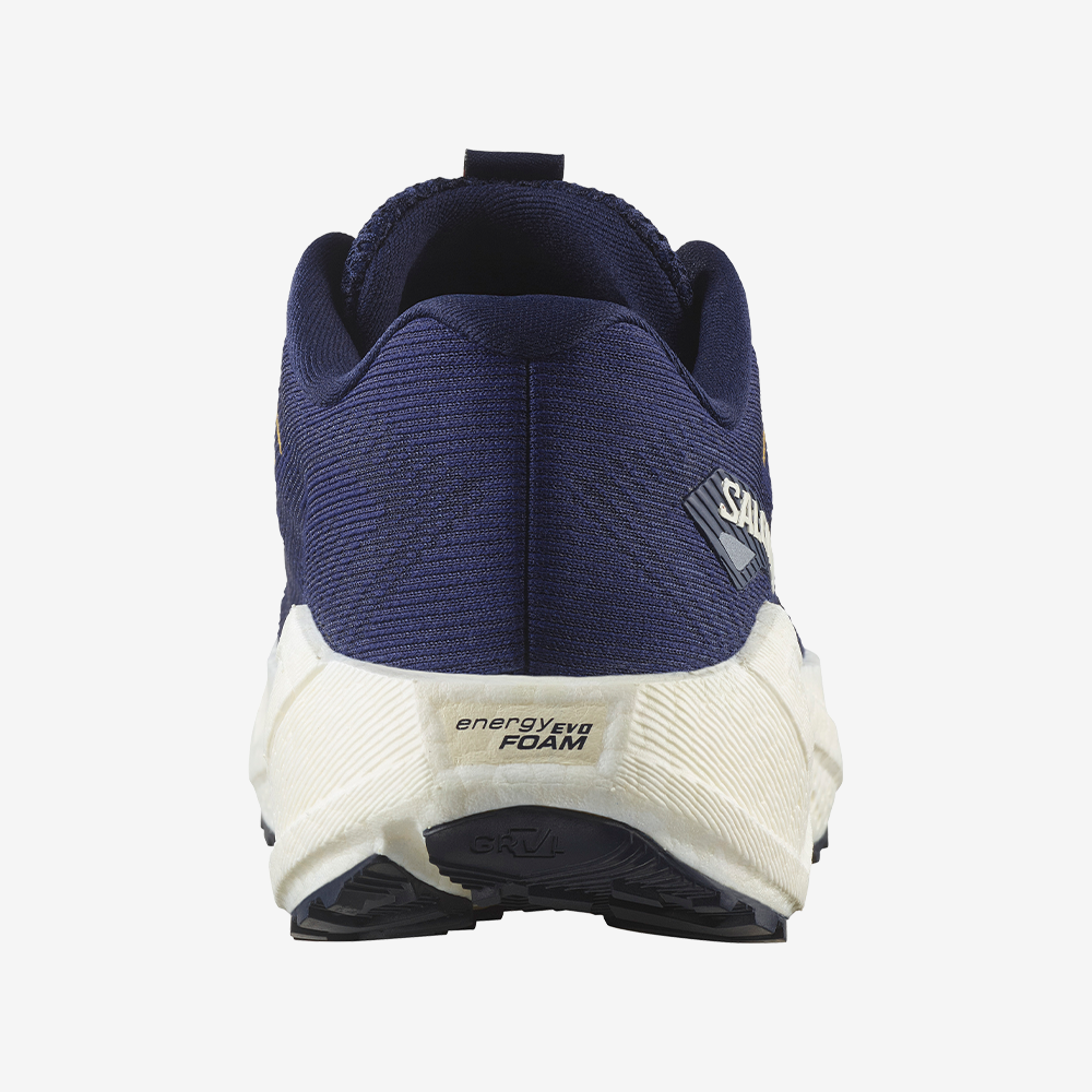 AERO BLAZE 3 GRVL W