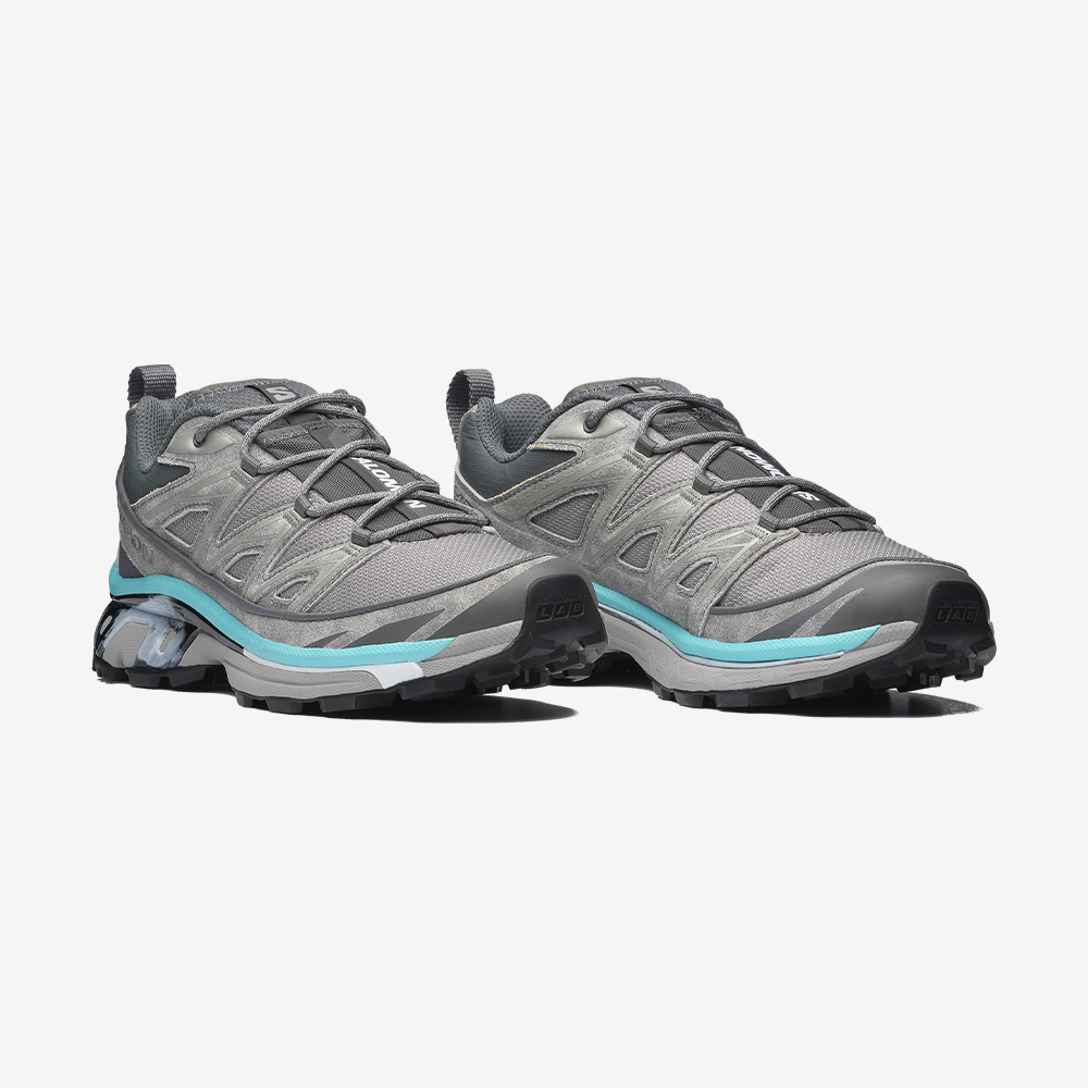XT-6 EXPANSE CONCRETE