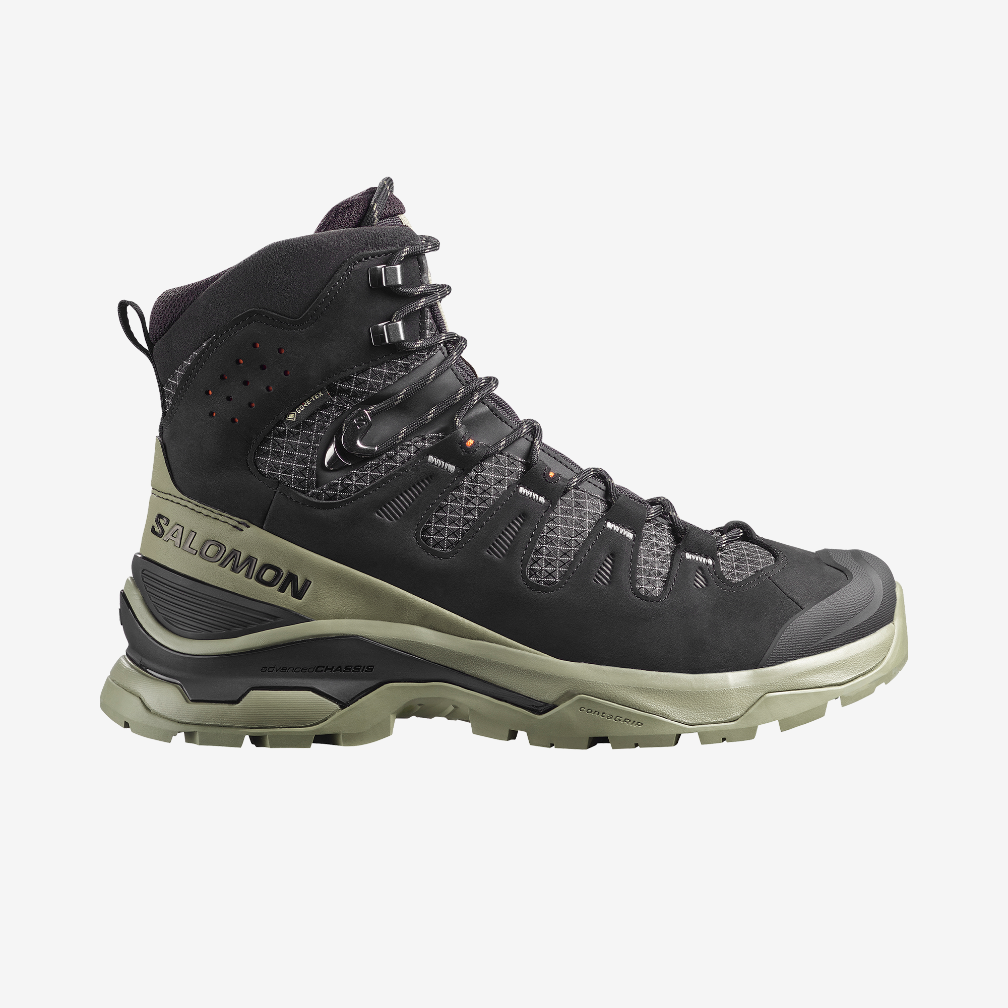 QUEST 5 GORE TEX