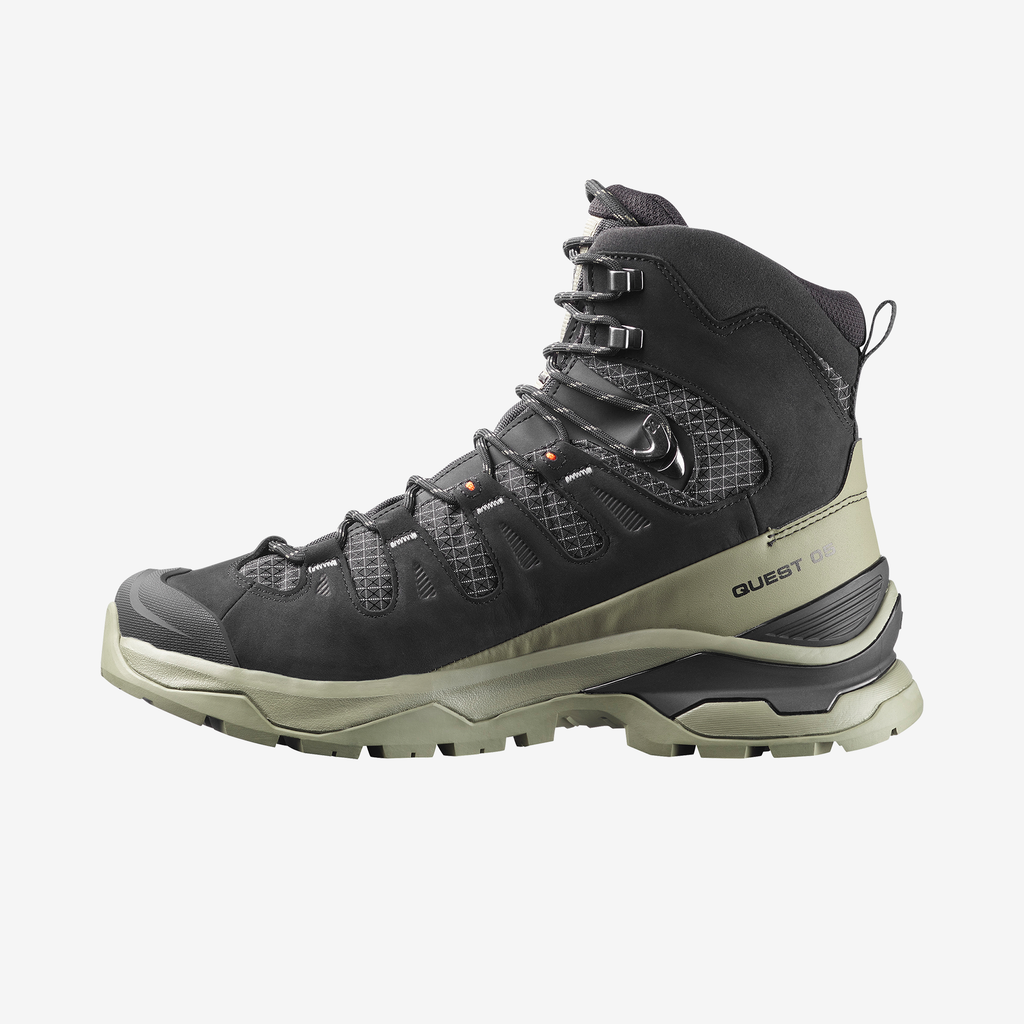 QUEST 5 GORE TEX