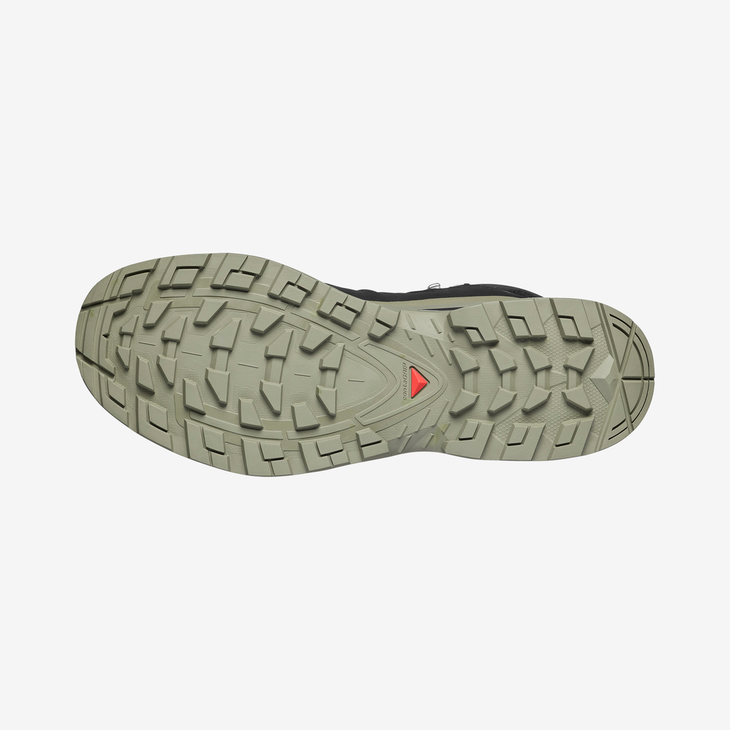 QUEST 5 GORE TEX