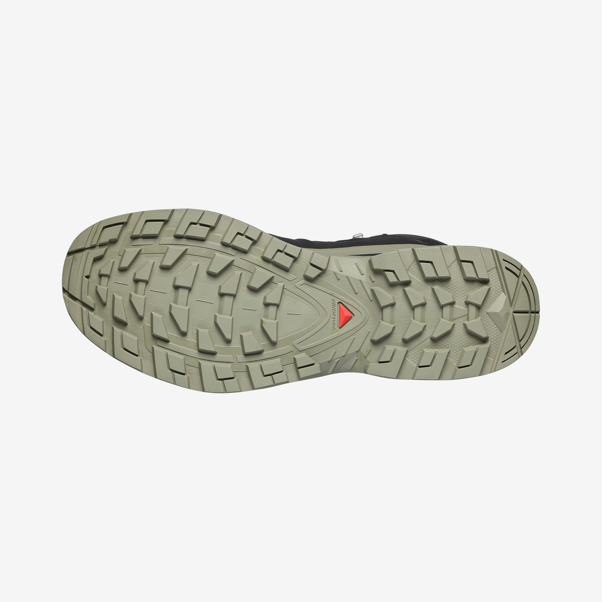 QUEST 5 GORE TEX