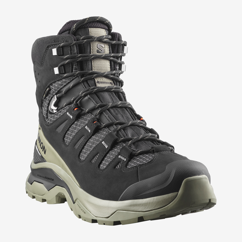 QUEST 5 GORE TEX
