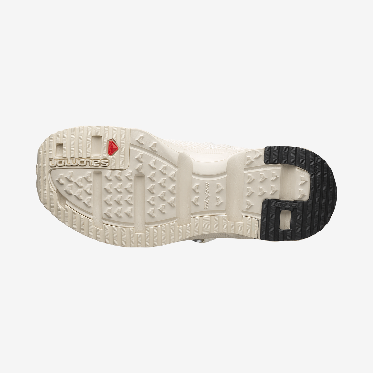 RX MOC 3.0 NOMAD