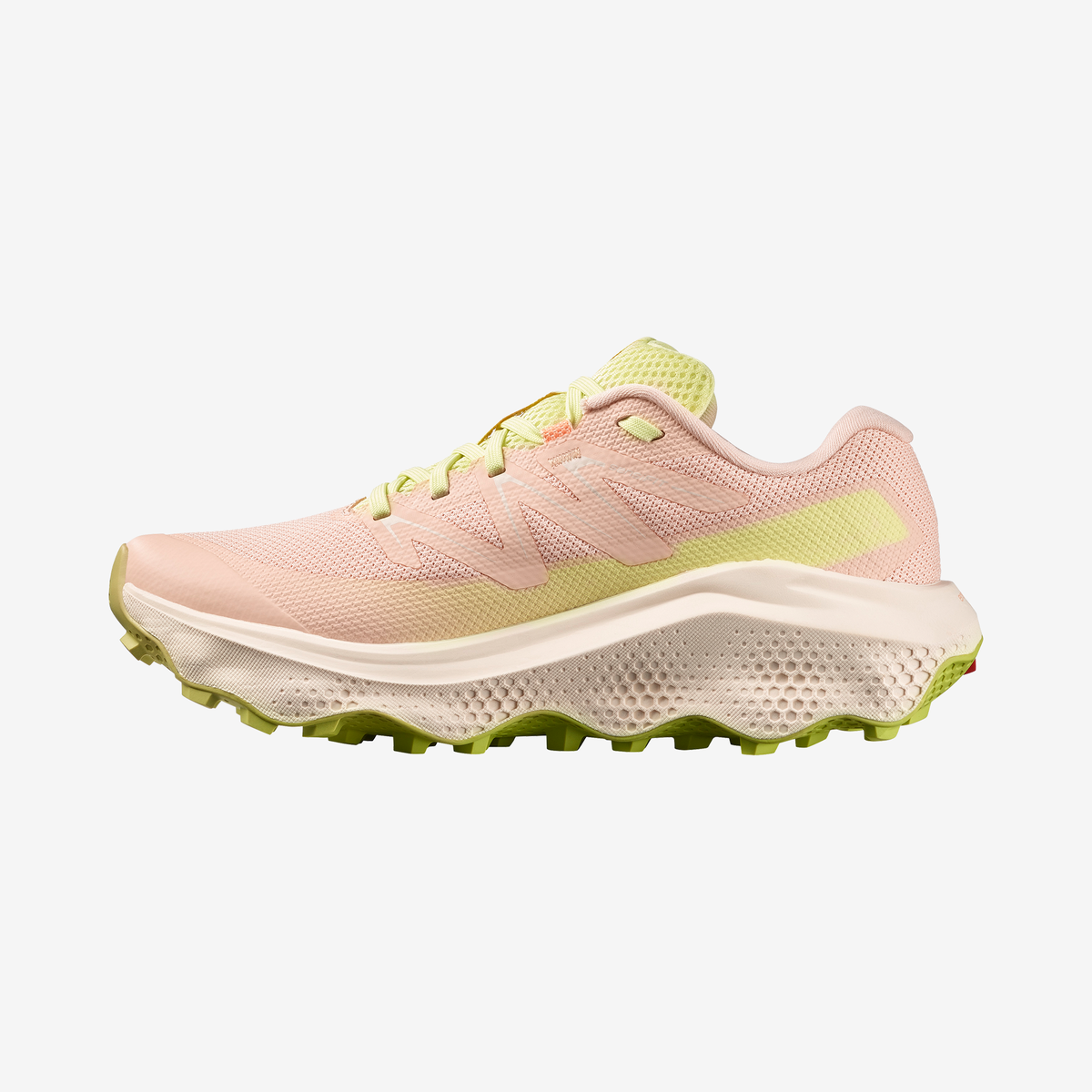 ULTRA FLOW 2