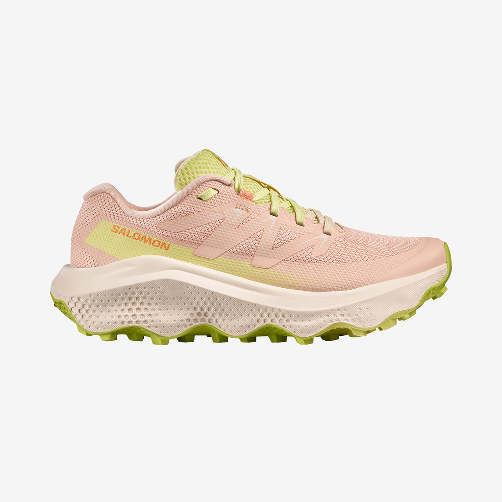 ULTRA FLOW 2