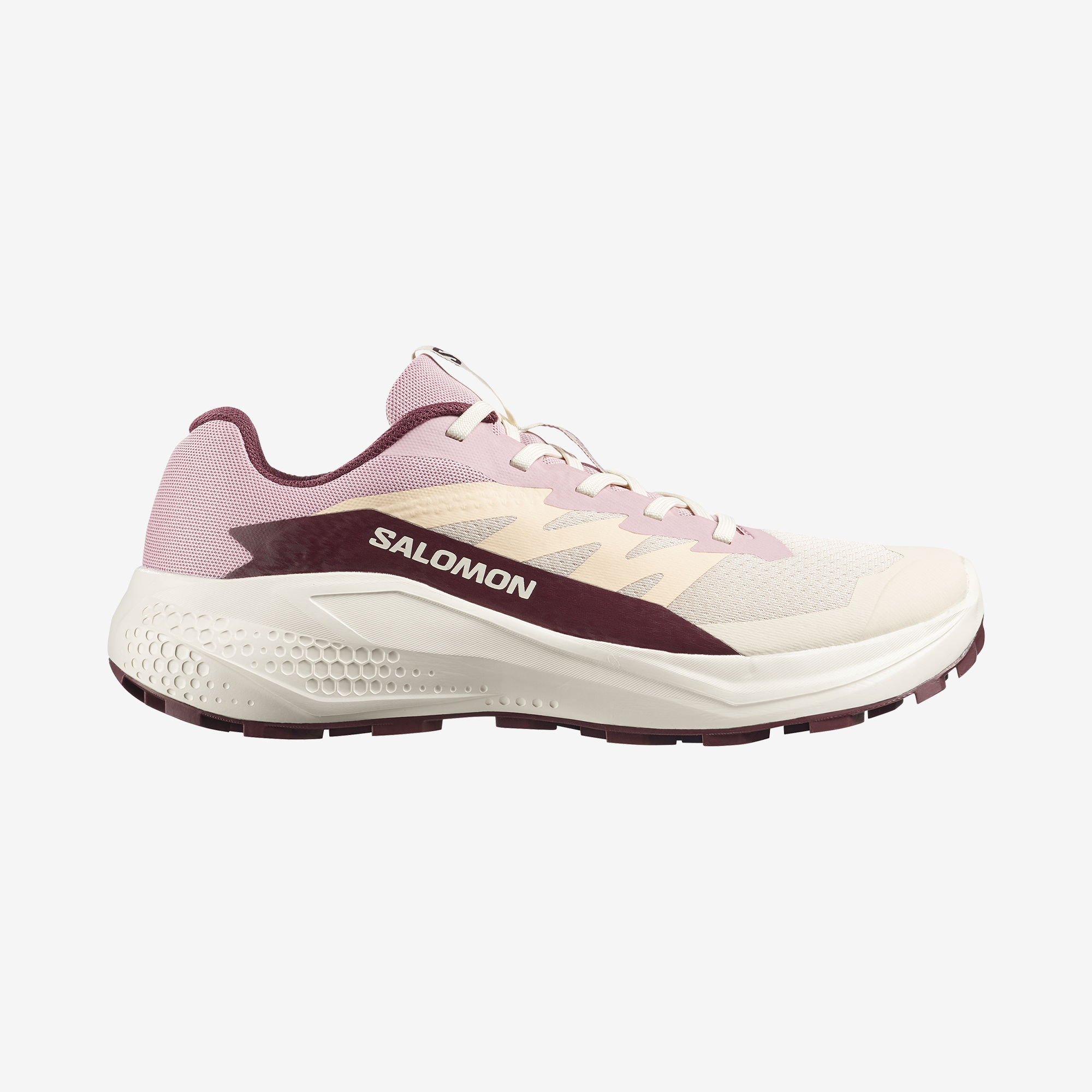ALPHAGLIDE