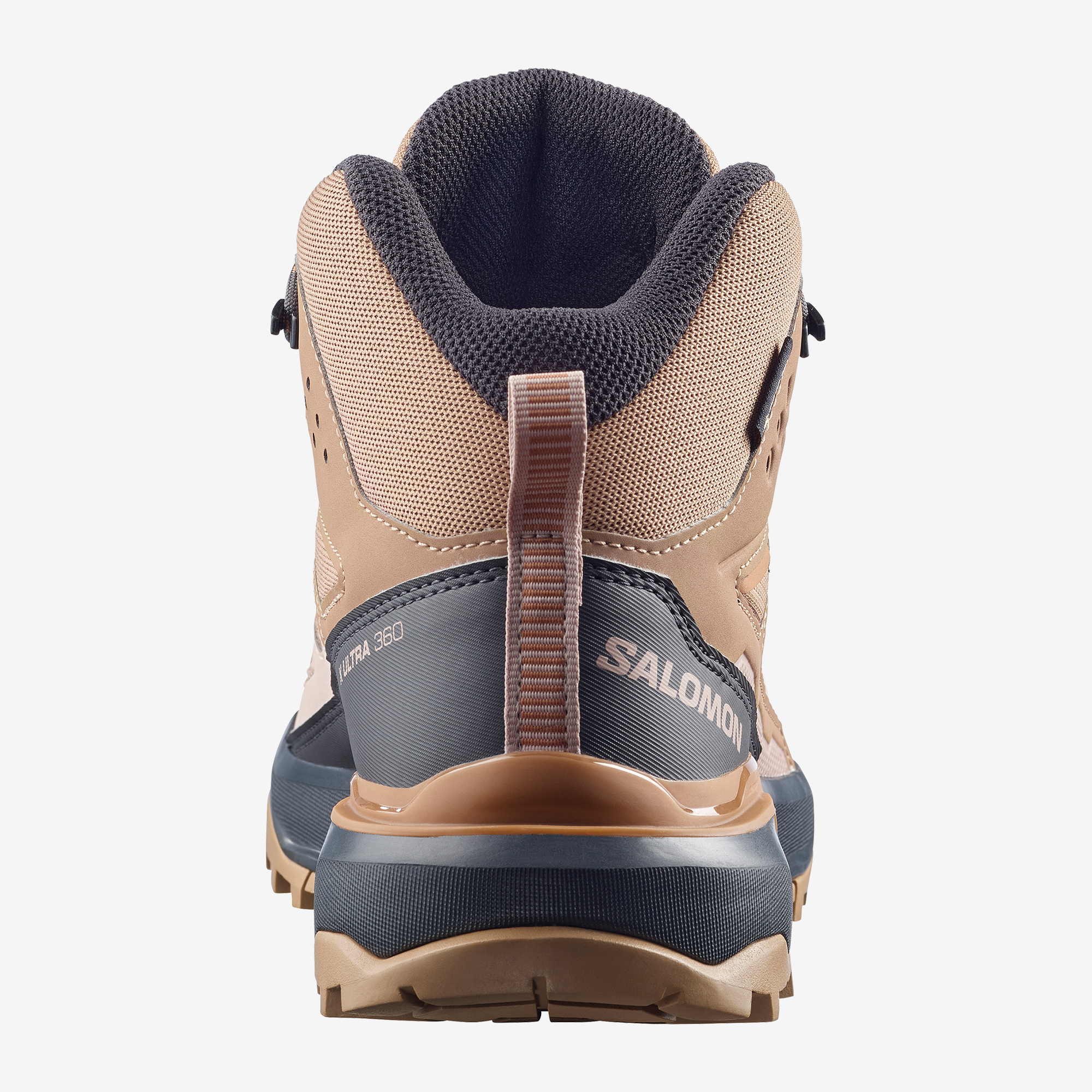 X ULTRA 360 MID GORE-TEX