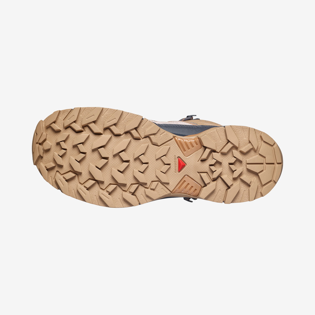 X ULTRA 360 MID GORE-TEX