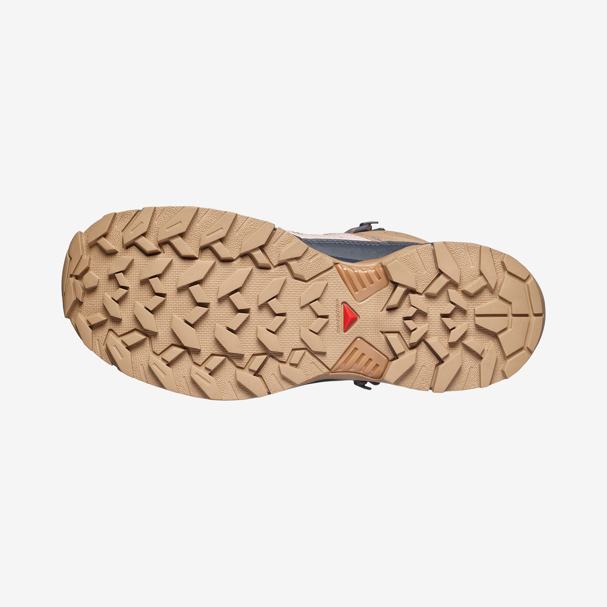 X ULTRA 360 MID GORE-TEX