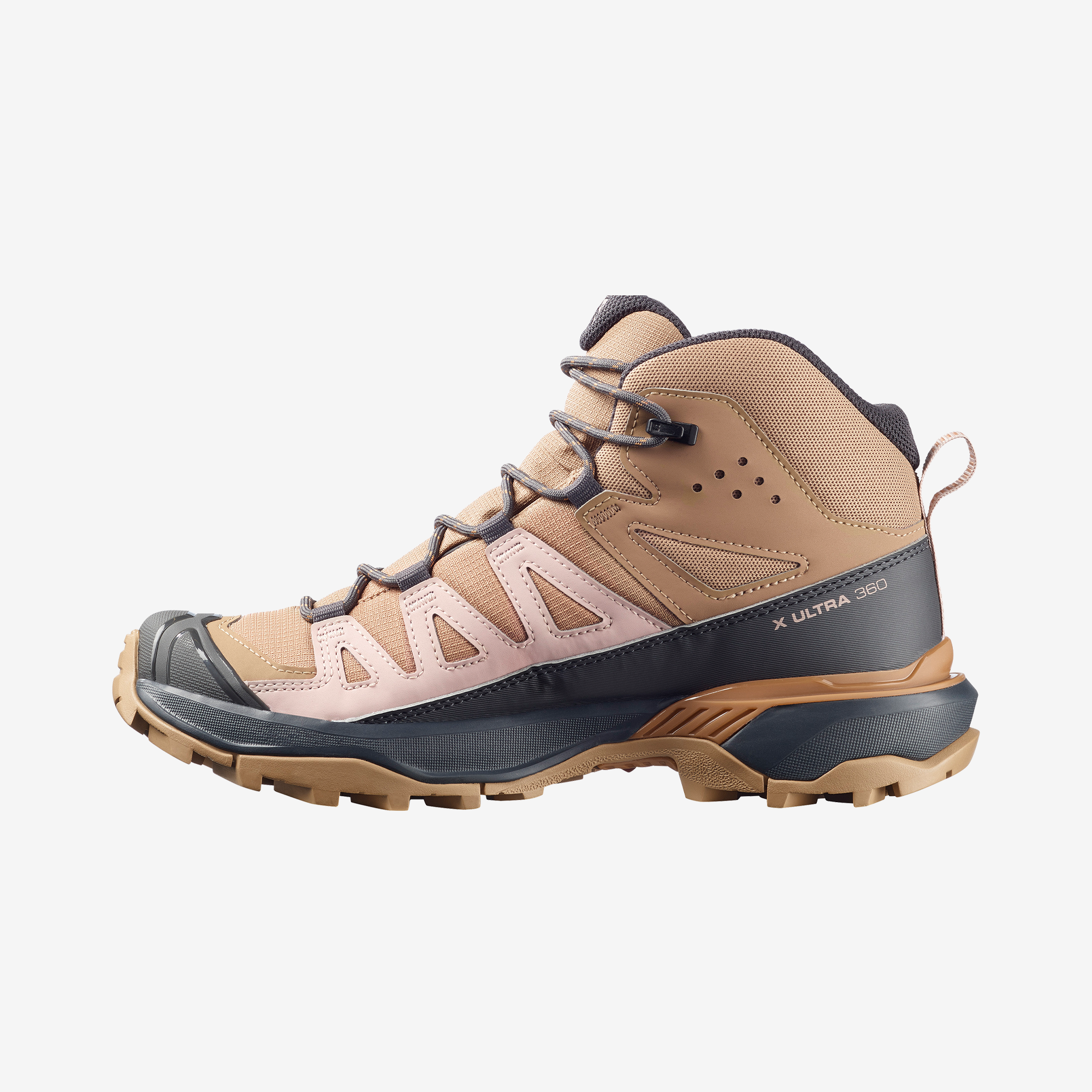 X ULTRA 360 MID GORE-TEX