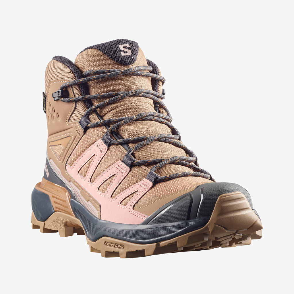 X ULTRA 360 MID GORE-TEX