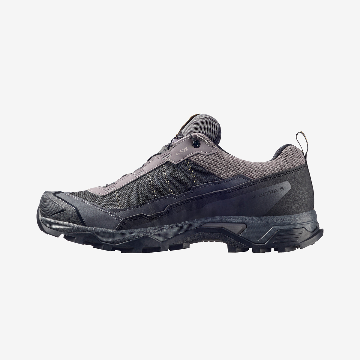 X ULTRA 5 GORE-TEX