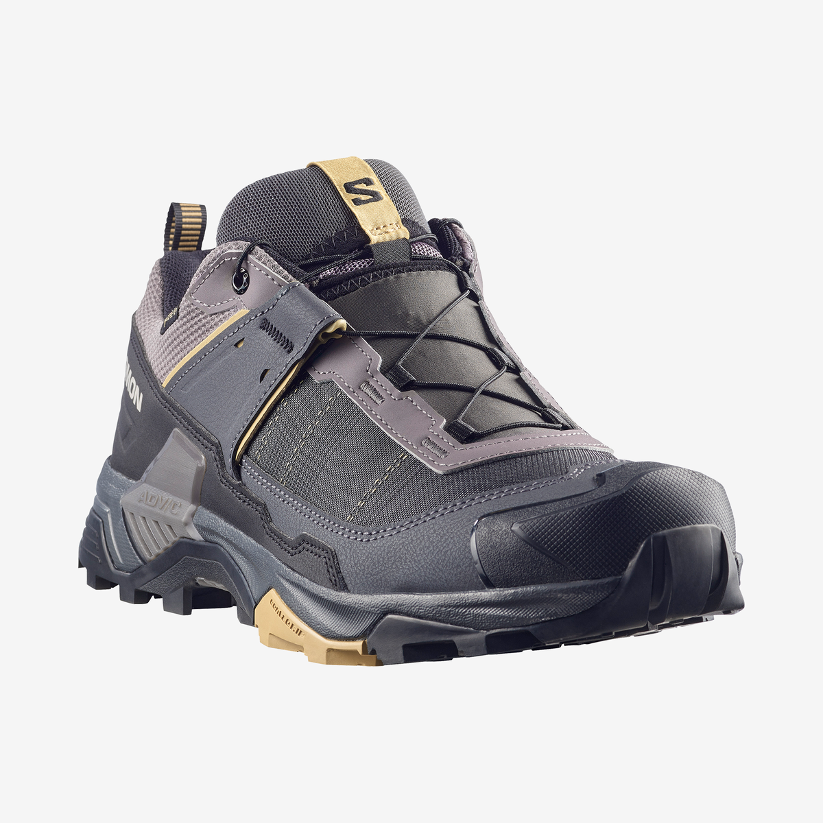 X ULTRA 5 GORE-TEX