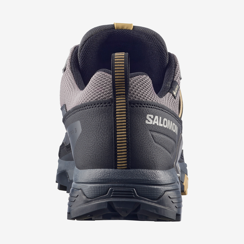 X ULTRA 5 GORE-TEX