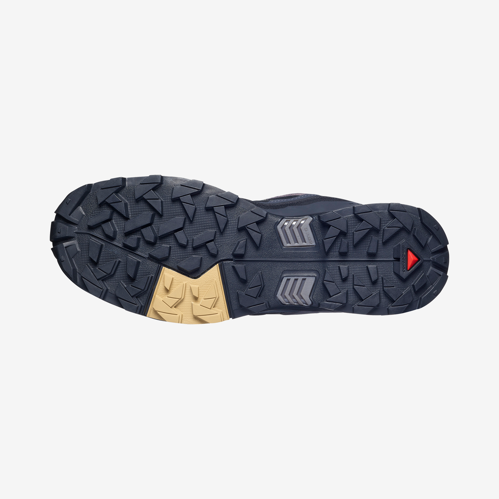 X ULTRA 5 GORE-TEX
