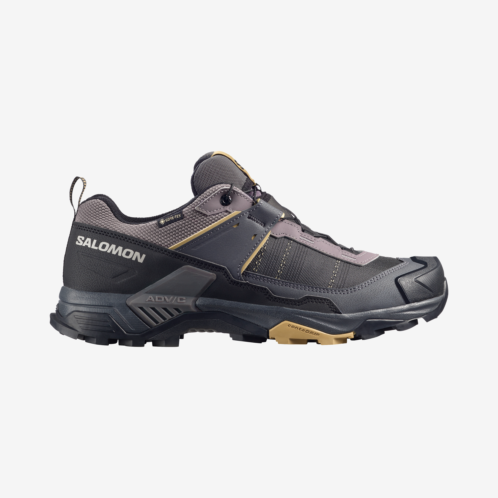 X ULTRA 5 GORE-TEX