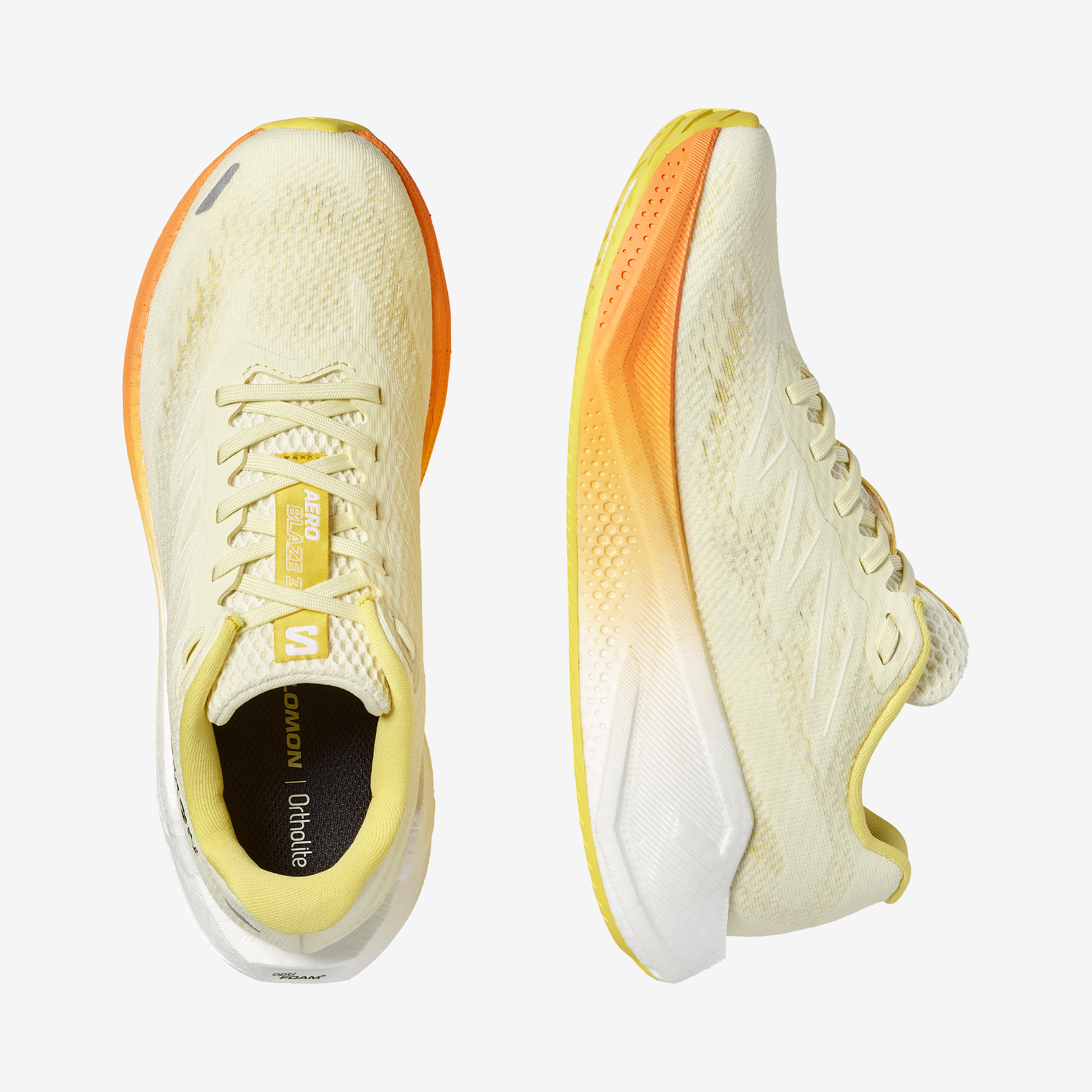 AERO BLAZE 3