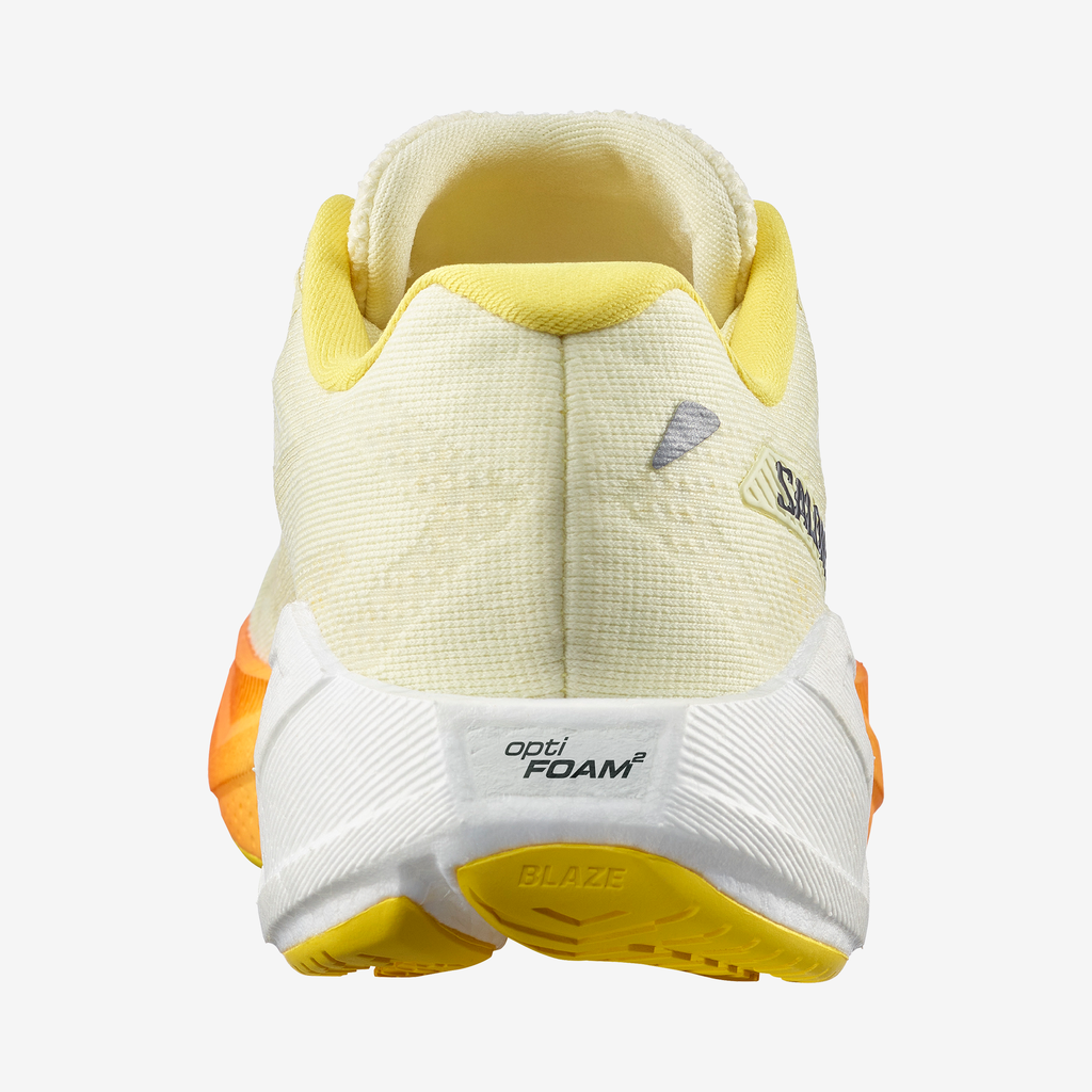AERO BLAZE 3