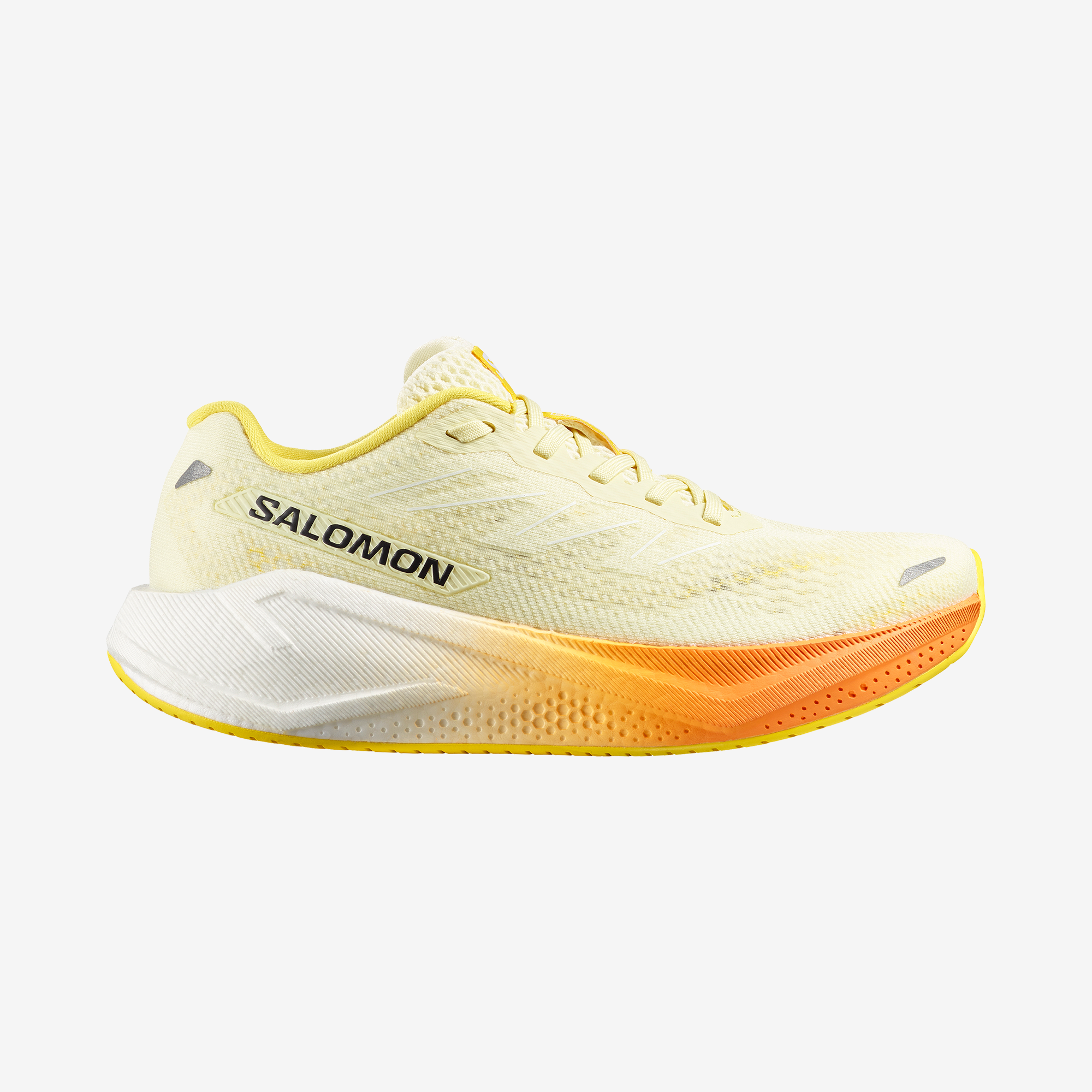 AERO BLAZE 3