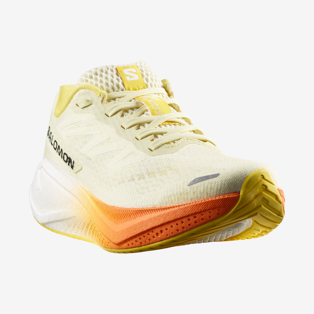 AERO BLAZE 3
