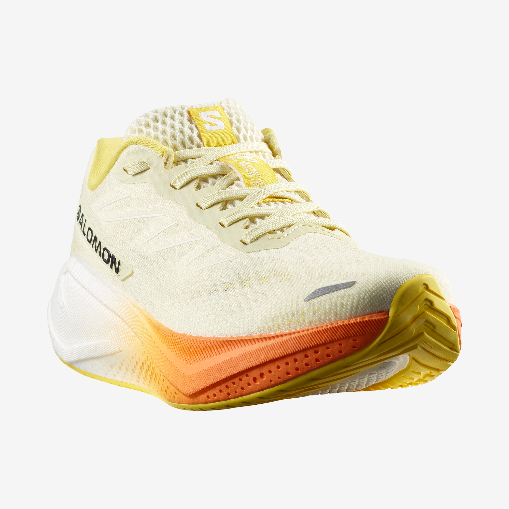AERO BLAZE 3
