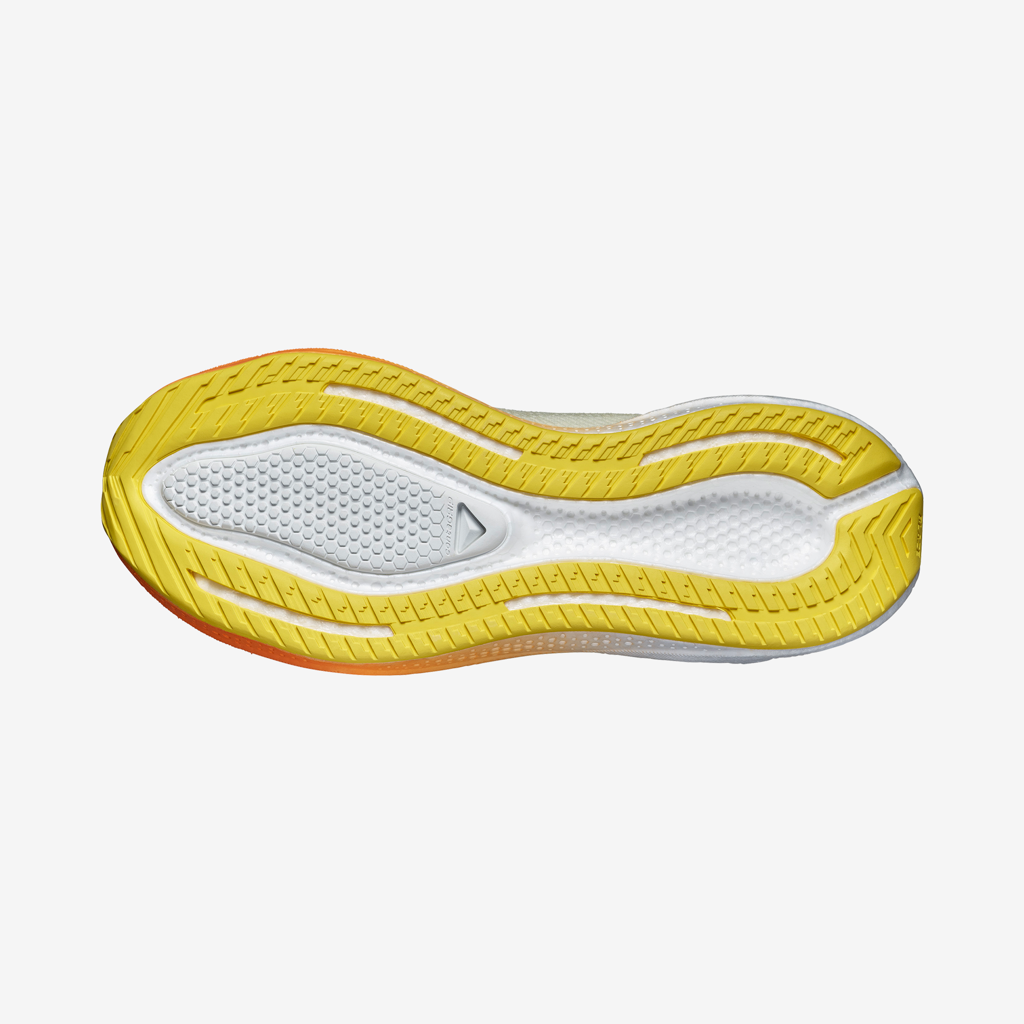AERO BLAZE 3