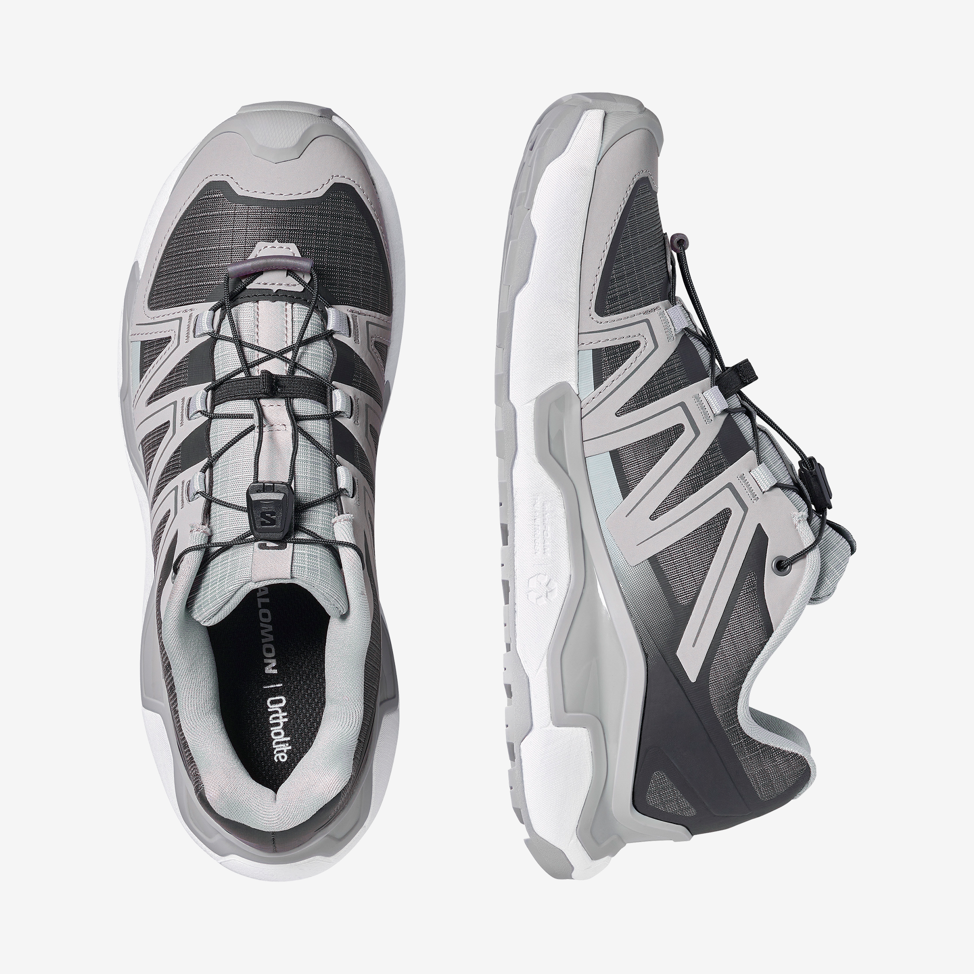 XC ROAM