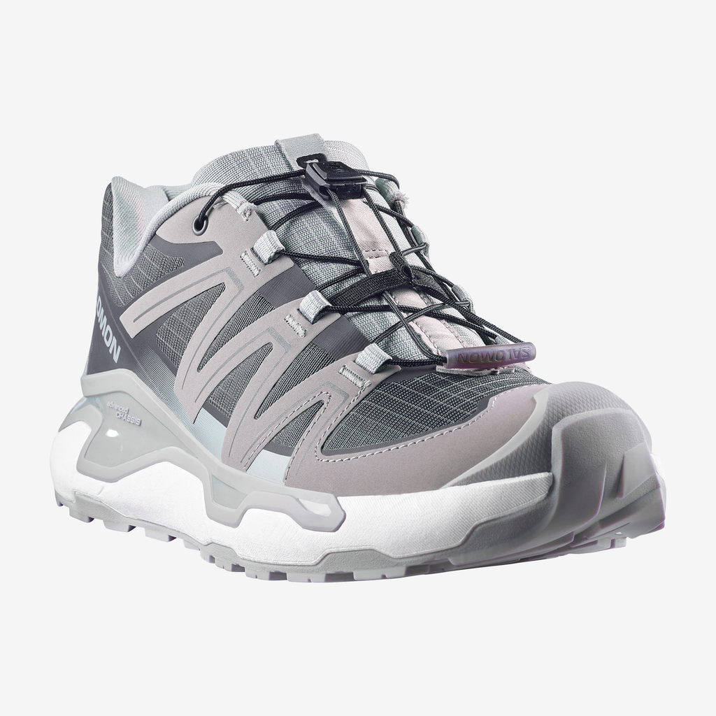 XC ROAM