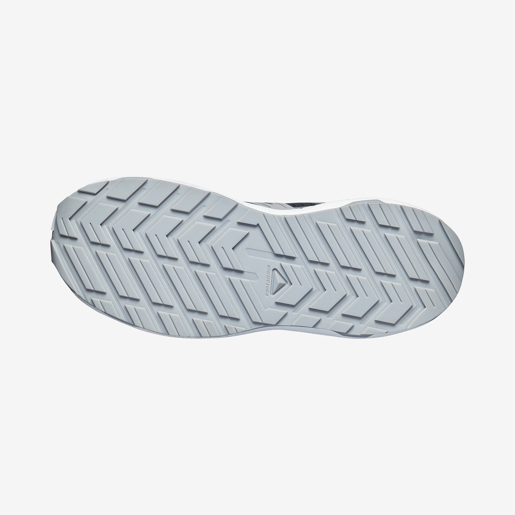 XC ROAM