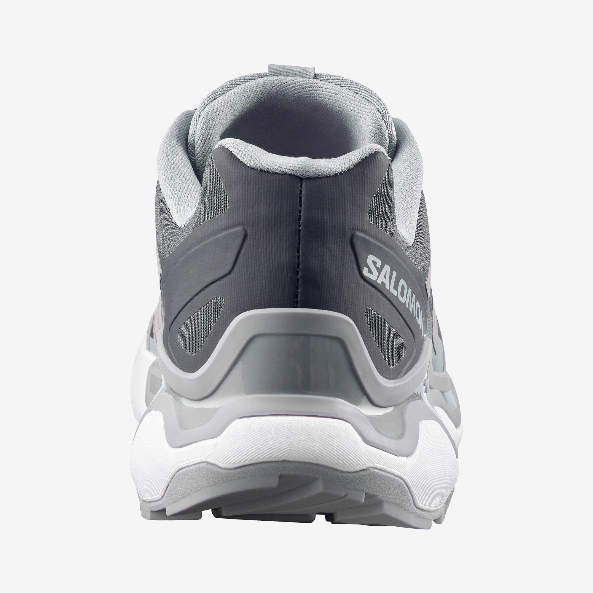 XC ROAM