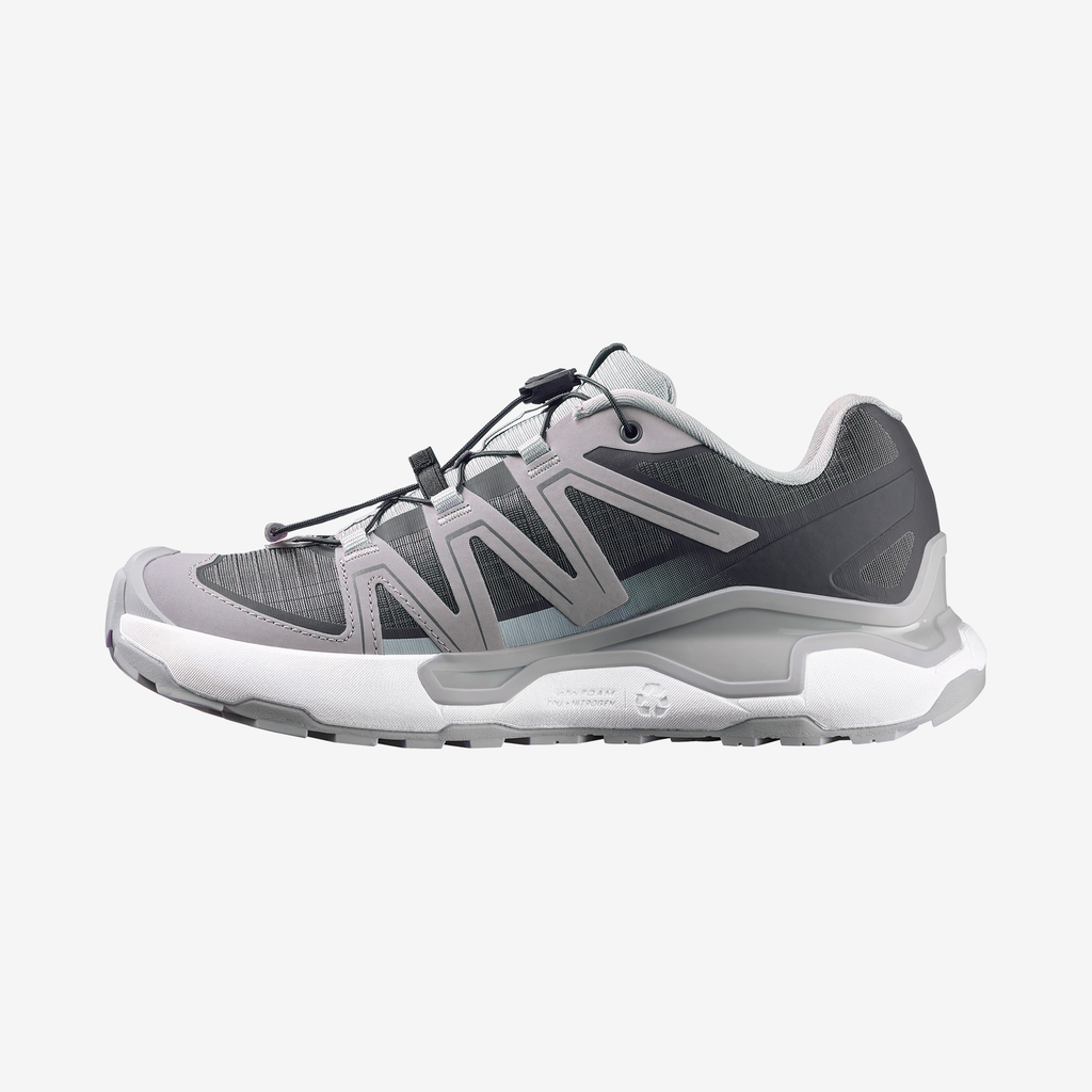 XC ROAM