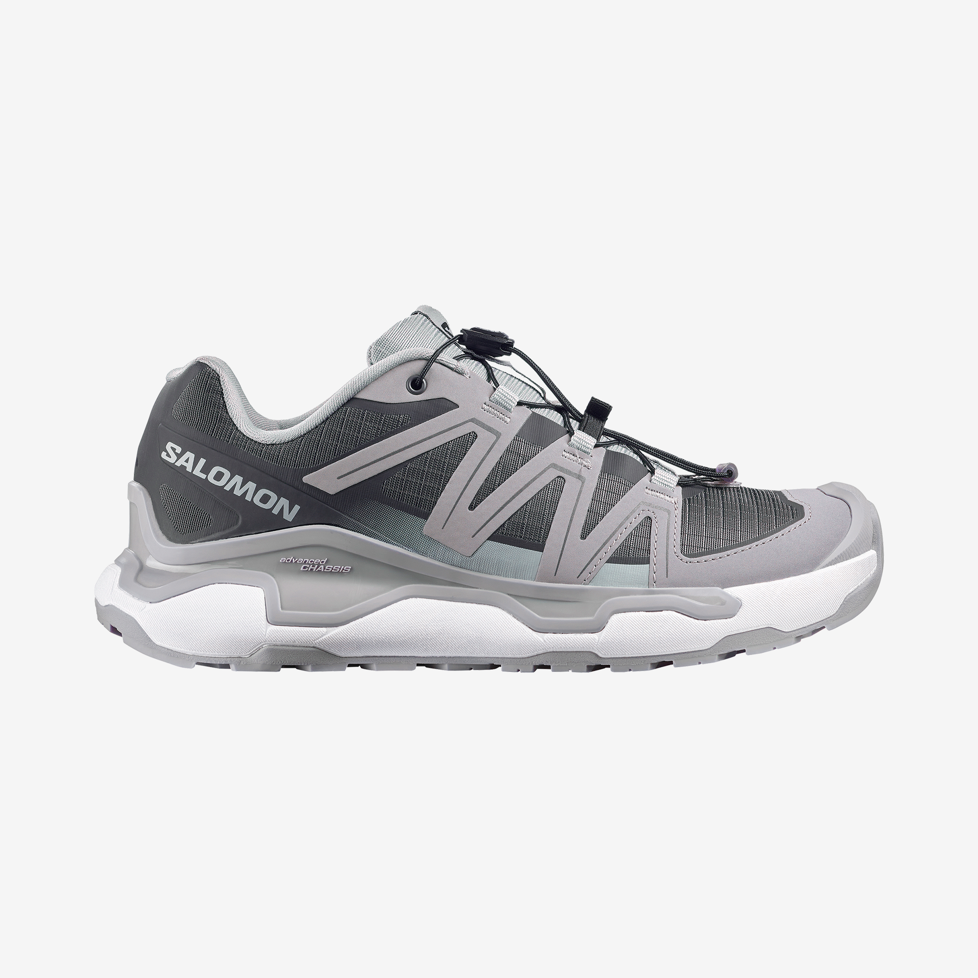 XC ROAM