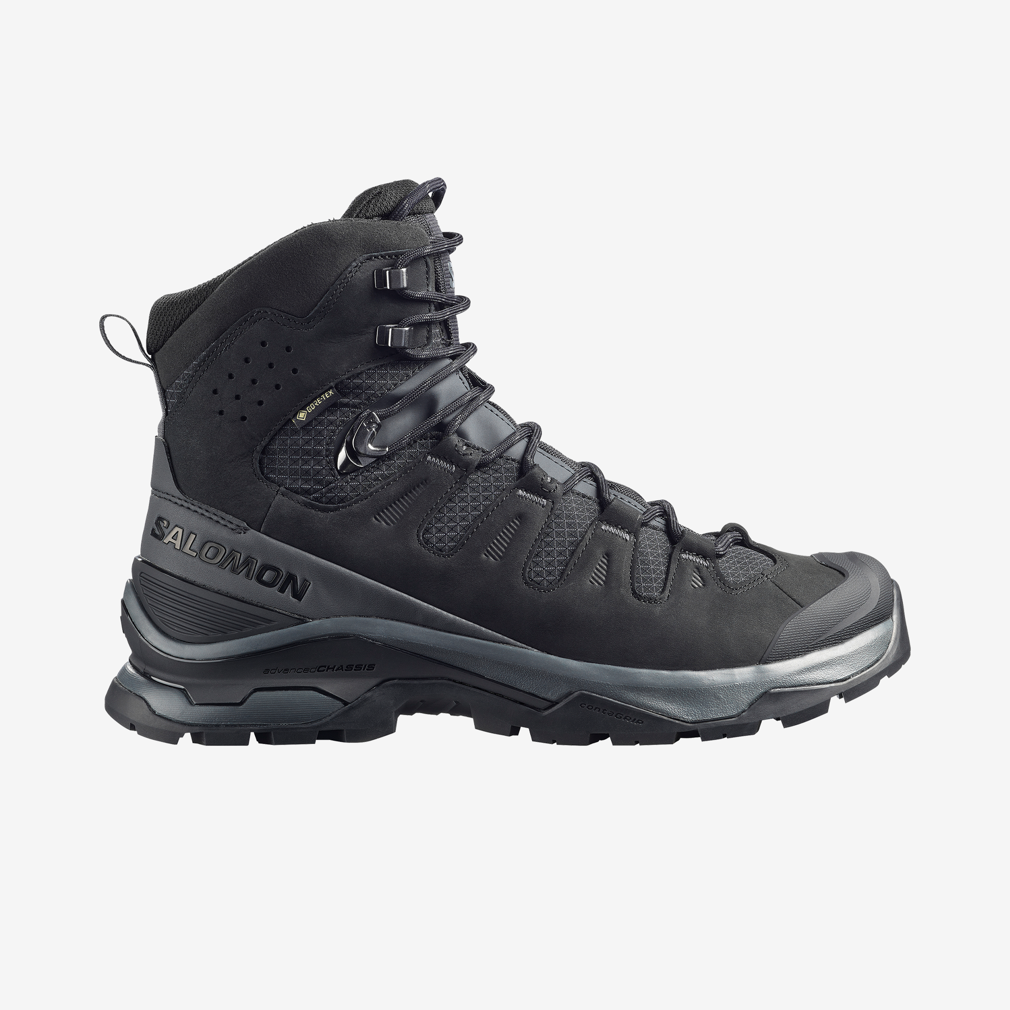 QUEST 5 GORE TEX