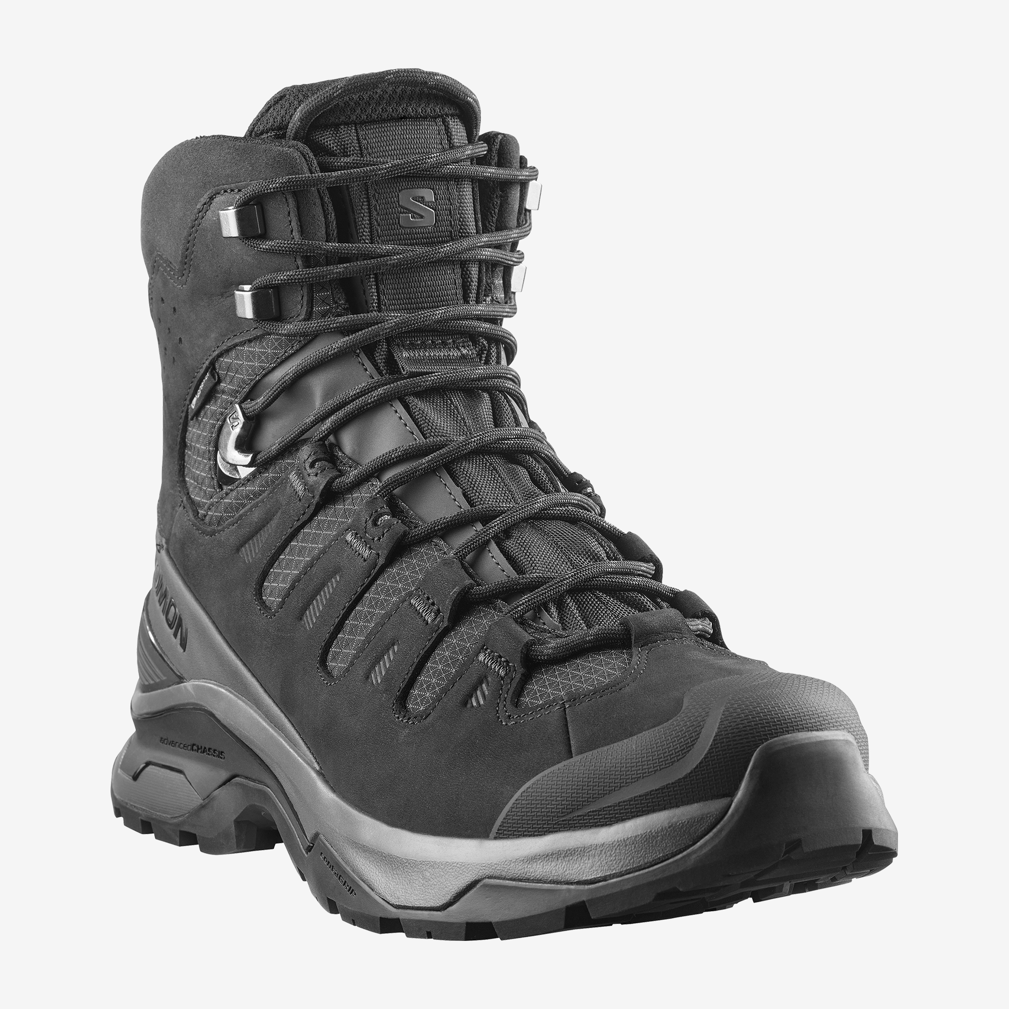 QUEST 5 GORE TEX