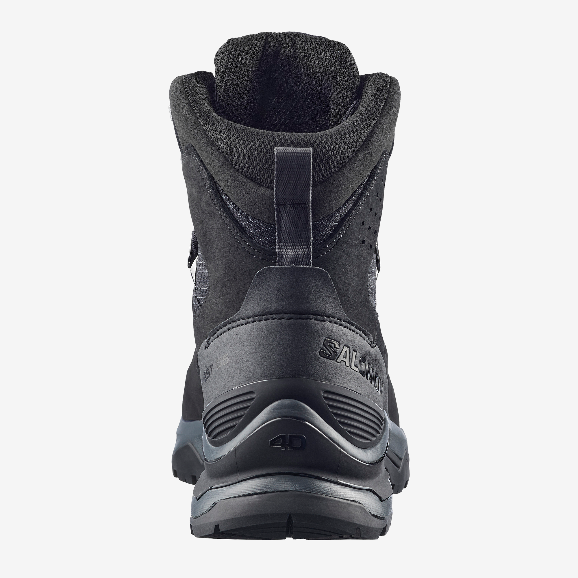 QUEST 5 GORE TEX