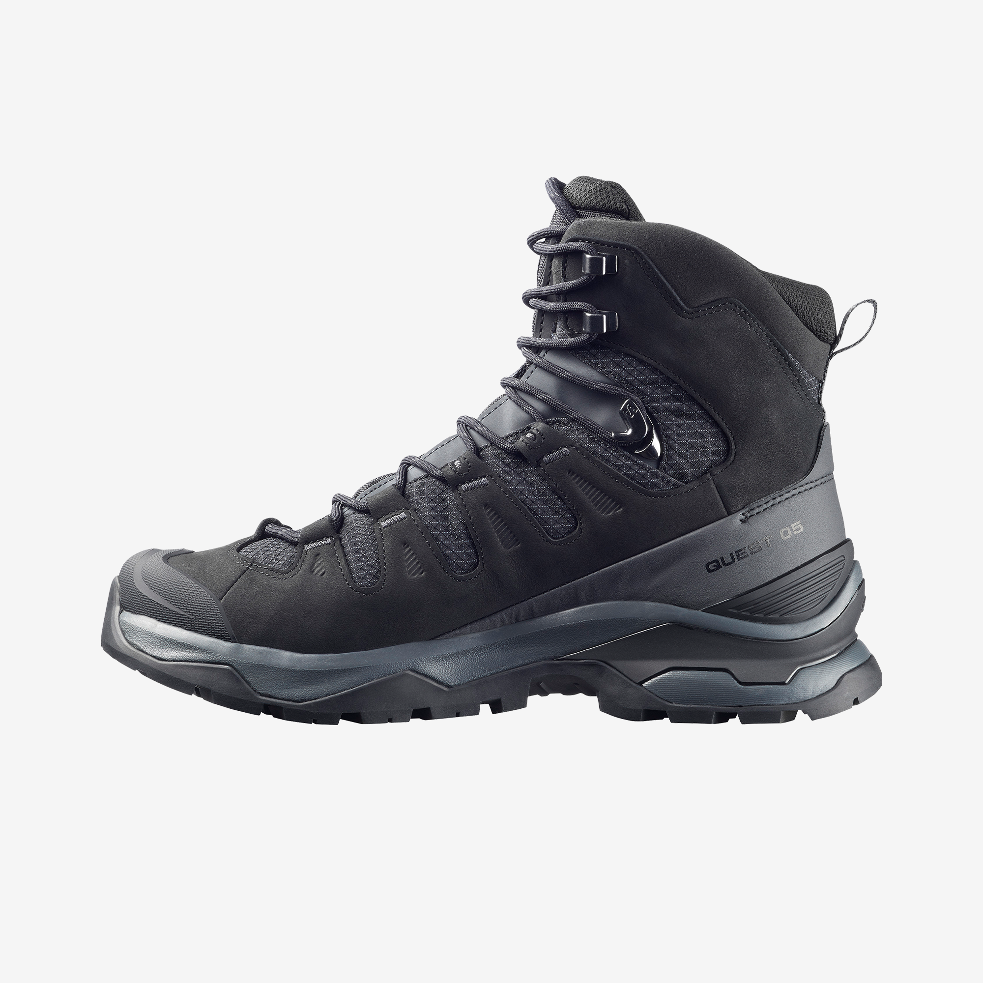 QUEST 5 GORE TEX