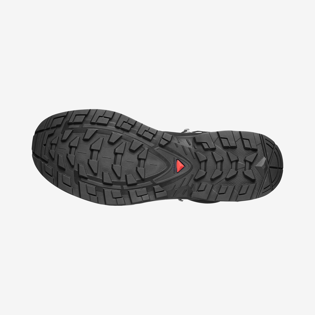 QUEST 5 GORE TEX