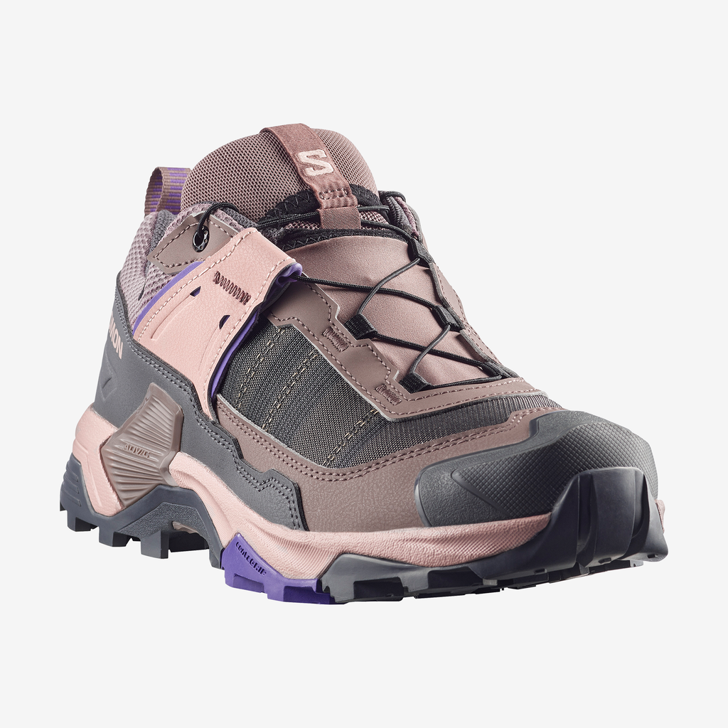 X ULTRA 5 GORE-TEX