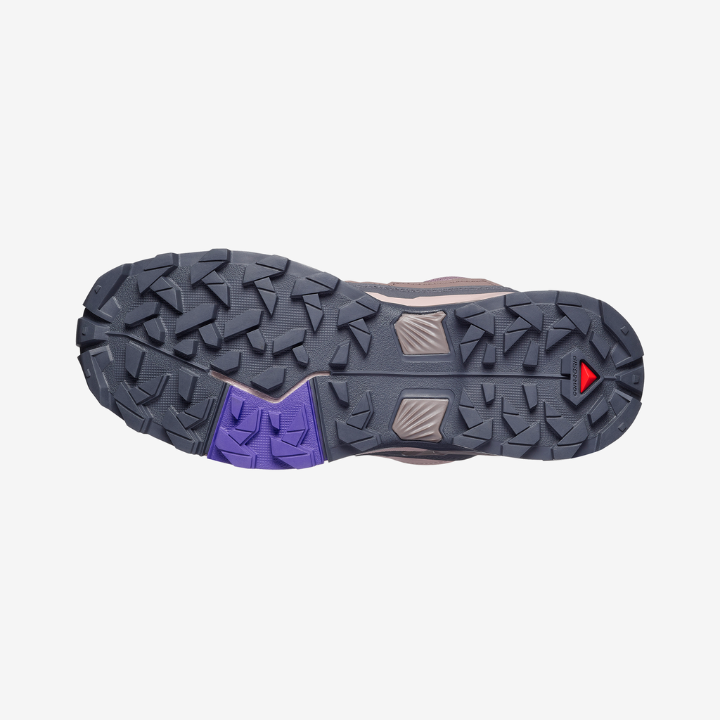 X ULTRA 5 GORE-TEX