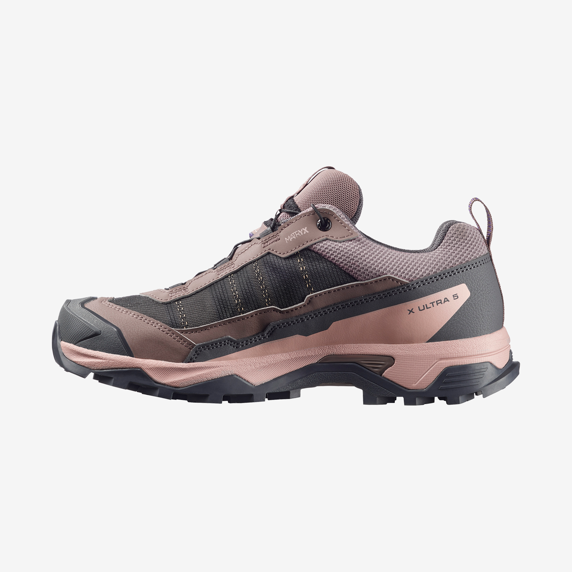 X ULTRA 5 GORE-TEX